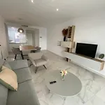 Miradores Del Sol By Mar Holidays Apartament Estepona