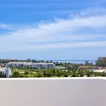 Miradores Del Sol By Mar Holidays Apartament
