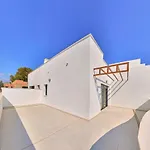 Miradores Del Sol By Mar Holidays * Estepona