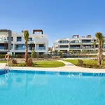 Apartamento Miradores Del Sol By Mar Holidays *