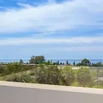 Miradores Del Sol By Mar Holidays Apartament Estepona
