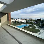 Miradores Del Sol By Mar Holidays *