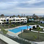 Miradores Del Sol By Mar Holidays *