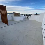 Apartament Miradores Del Sol By Mar Holidays