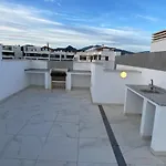 Apartament Miradores Del Sol By Mar Holidays Estepona
