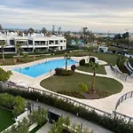 Miradores Del Sol By Mar Holidays Estepona