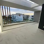Apartament Miradores Del Sol By Mar Holidays Estepona
