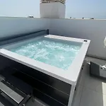 Miradores Del Sol By Mar Holidays Estepona