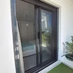 Miradores Del Sol By Mar Holidays