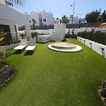 Miradores Del Sol By Mar Holidays Apartament
