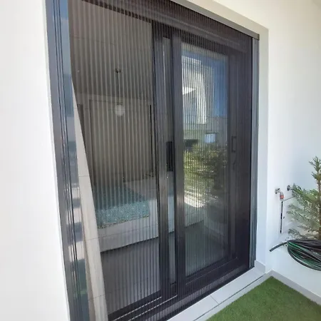 Miradores Del Sol By Mar Holidays