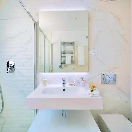 Miradores Del Sol By Mar Holidays *