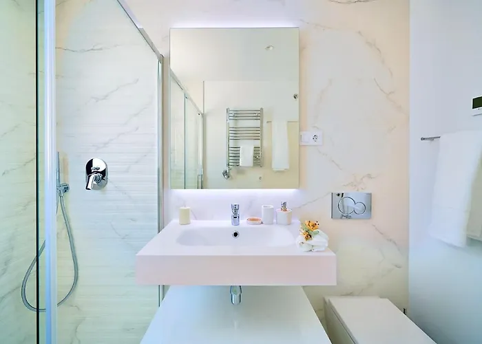 Miradores Del Sol By Mar Holidays *