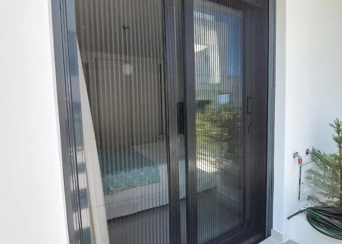 Miradores Del Sol By Mar Holidays